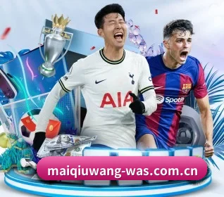 本站五个常用功能入口,赛程查询路径更短(maiqiuwang)